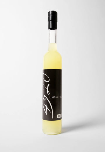 4920 Limoncello (Vorderansicht) SCHÖTTKER