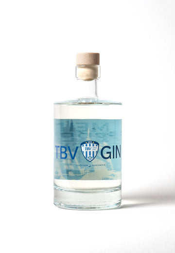 TBV GIN (Vorderansicht) SCHÖTTKER